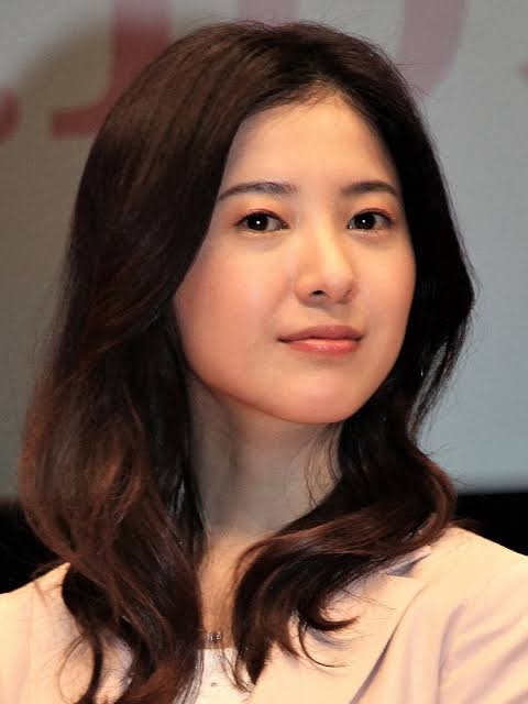奥二重・一重が好きな人
