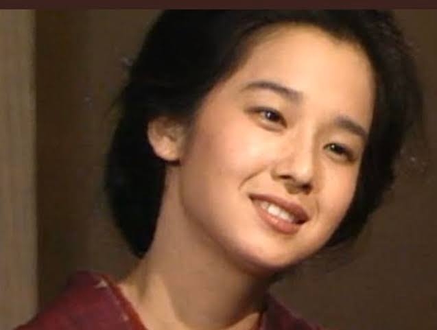 奥二重・一重が好きな人