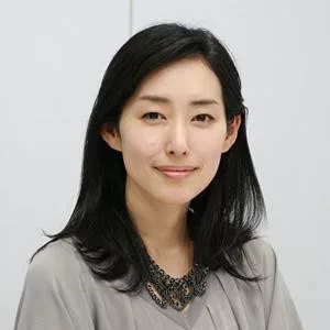 奥二重・一重が好きな人
