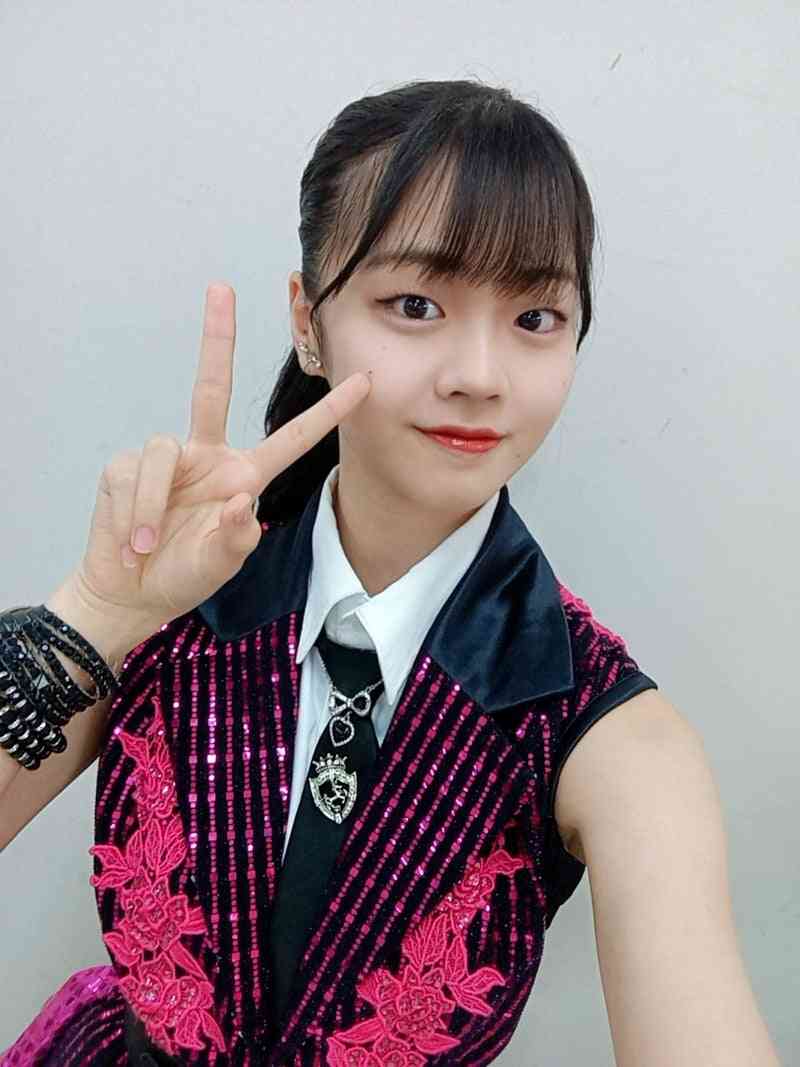 奥二重・一重が好きな人