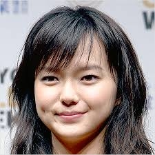 奥二重・一重が好きな人