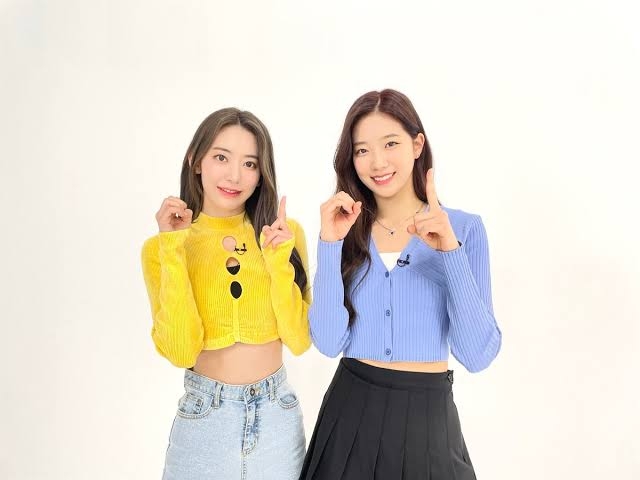 奥二重・一重が好きな人