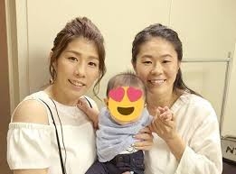 奥二重・一重が好きな人