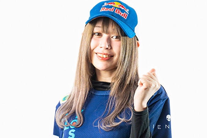 THE FIRST SLAM DUNK：興収100億円突破　公開67日で大台