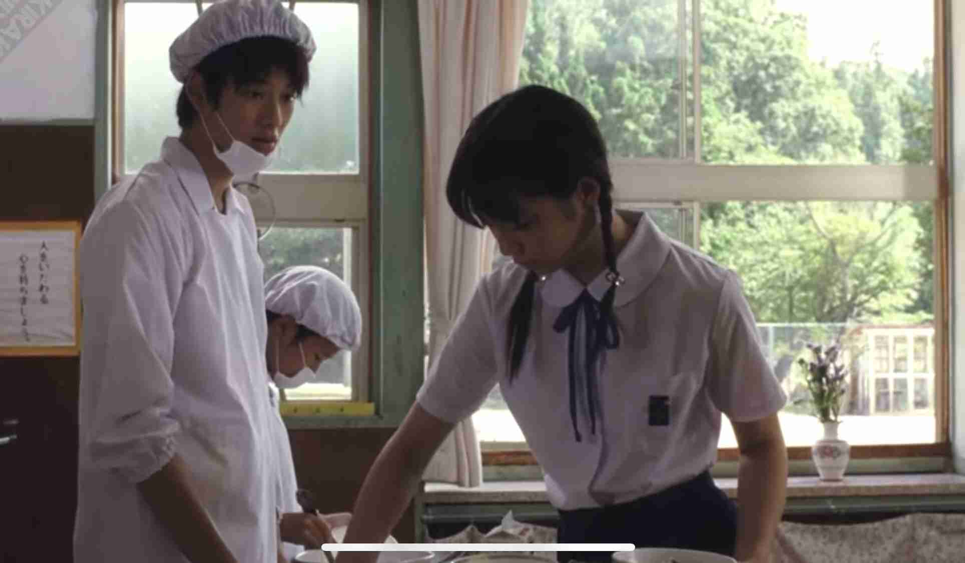 くらもちふさこの「天然コケッコー」について語りたい