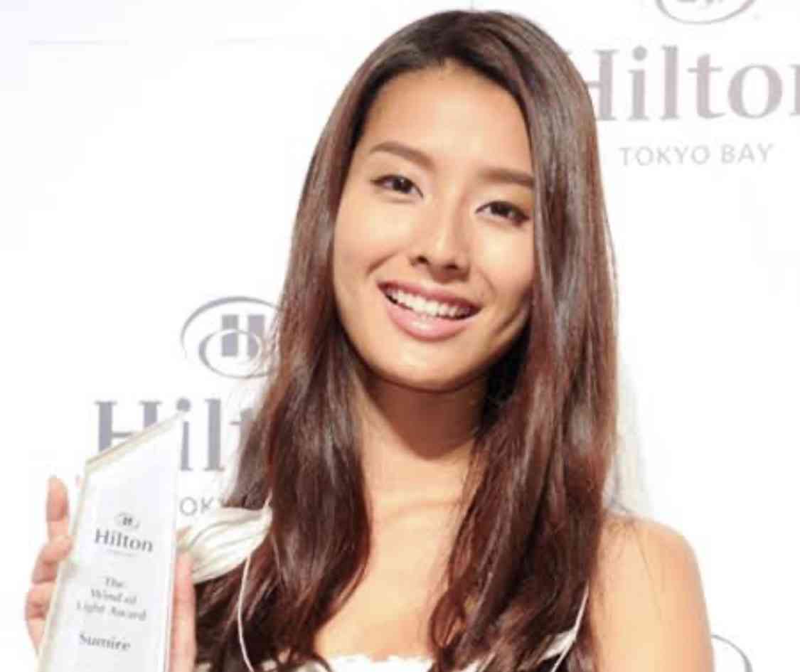 アメリカのドラマ「HAWAII FIVE-0」を語りたい