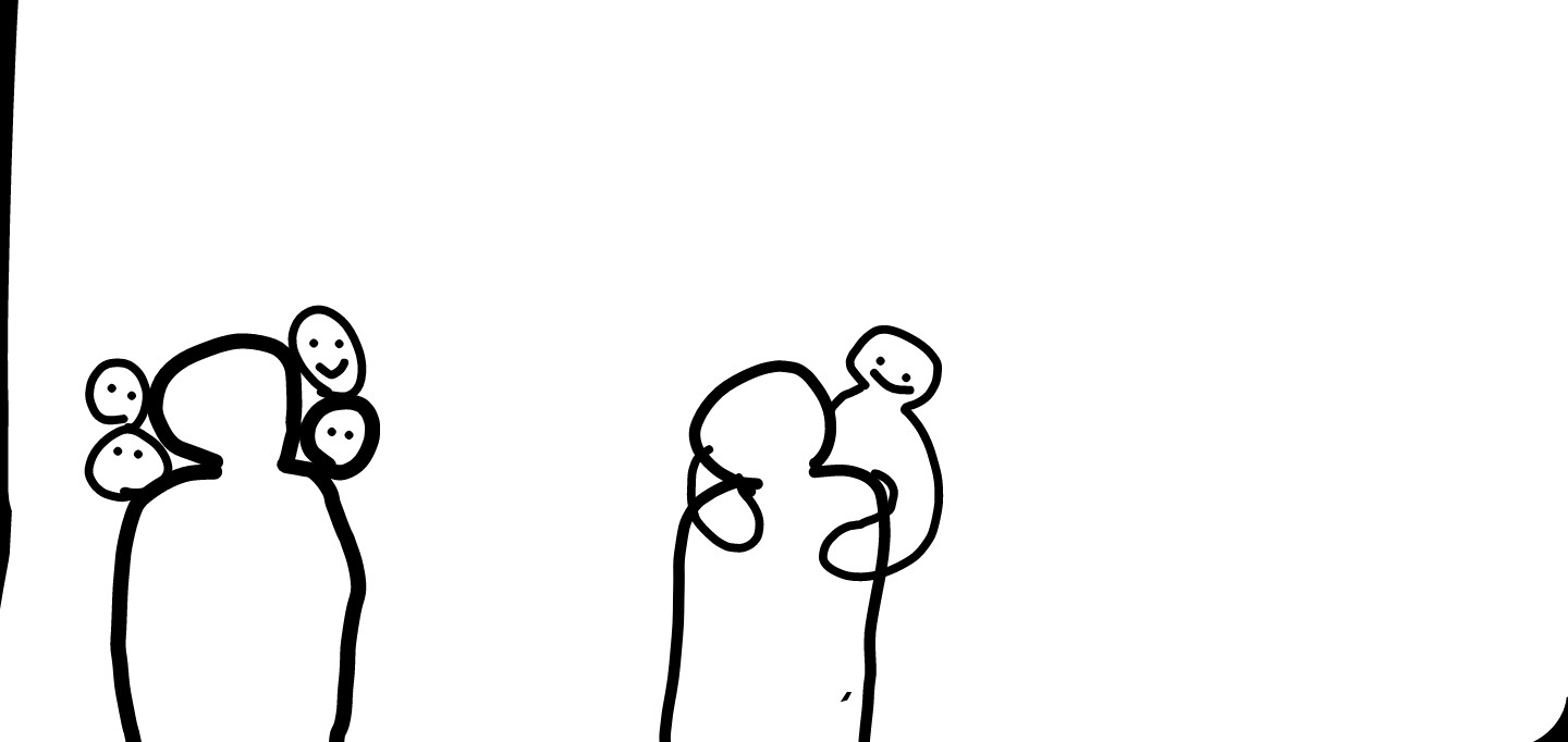 生き霊ってあると思いますか?