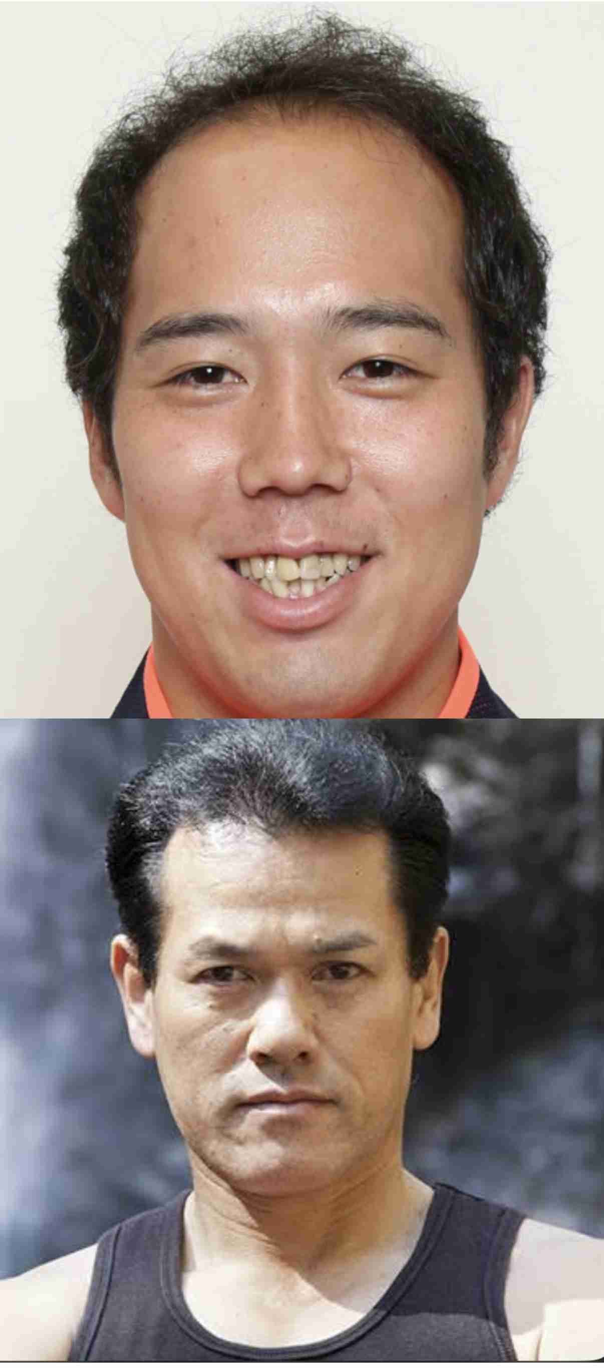 今の若い人って合コンとかするんですか?