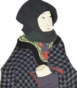 銀行強盗?20代に人気の“謎すぎアイテム”。どう使えばオシャレになるのか