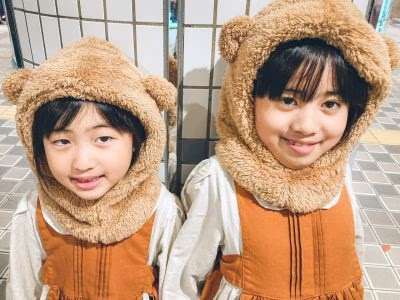 銀行強盗?20代に人気の“謎すぎアイテム”。どう使えばオシャレになるのか