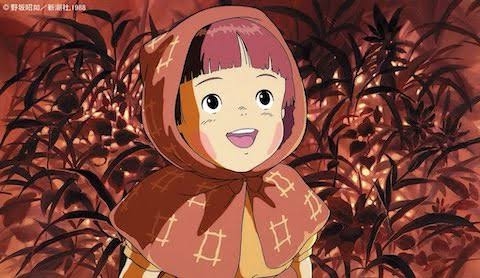 銀行強盗?20代に人気の“謎すぎアイテム”。どう使えばオシャレになるのか