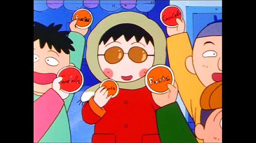 銀行強盗?20代に人気の“謎すぎアイテム”。どう使えばオシャレになるのか