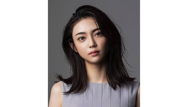 【ＢＳテレ東】親友は悪女 見てる方！