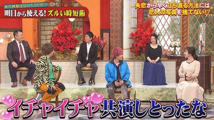川田裕美　ブラマヨ小杉との熱愛疑惑で　小杉の妻から「ホンマに嫌われてた」「テレビ出てくると“消せ”」
