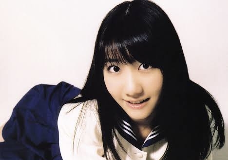 新垣結衣キャラ5人演じる！「ソフラン アロマリッチ」新ビジュ