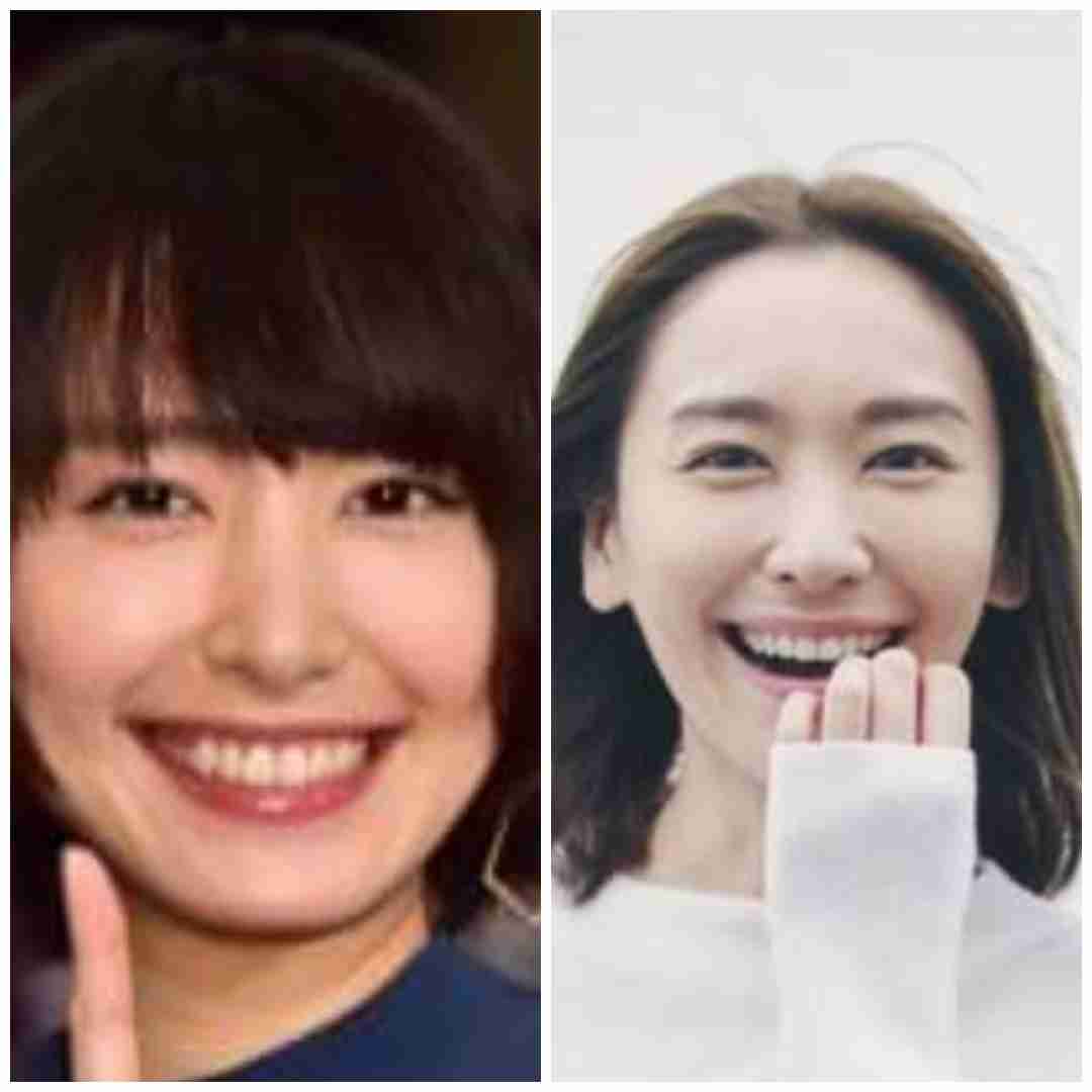 新垣結衣キャラ5人演じる！「ソフラン アロマリッチ」新ビジュ