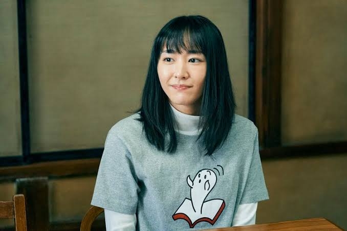 新垣結衣キャラ5人演じる！「ソフラン アロマリッチ」新ビジュ