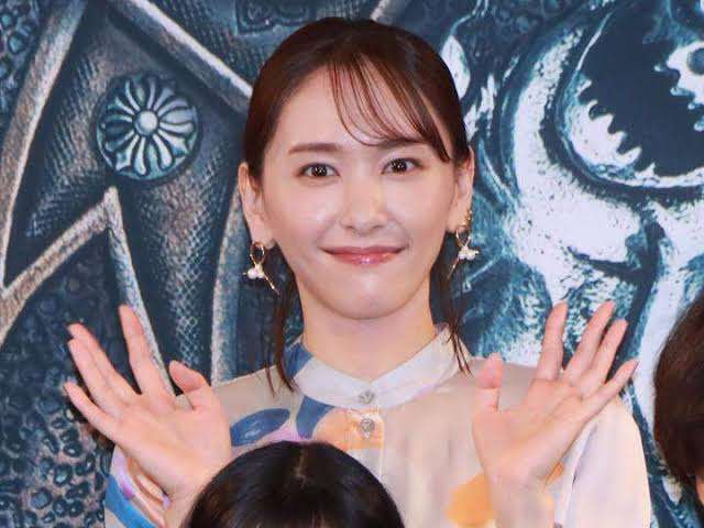 新垣結衣キャラ5人演じる！「ソフラン アロマリッチ」新ビジュ