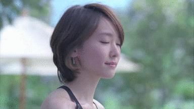 新垣結衣キャラ5人演じる！「ソフラン アロマリッチ」新ビジュ