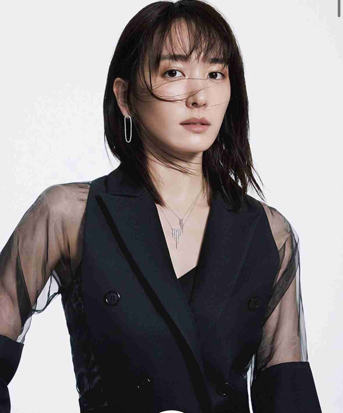 新垣結衣キャラ5人演じる！「ソフラン アロマリッチ」新ビジュ