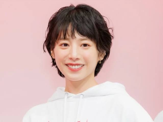 新垣結衣キャラ5人演じる！「ソフラン アロマリッチ」新ビジュ