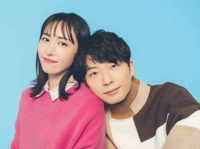 新垣結衣キャラ5人演じる！「ソフラン アロマリッチ」新ビジュ
