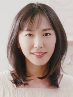 新垣結衣キャラ5人演じる！「ソフラン アロマリッチ」新ビジュ