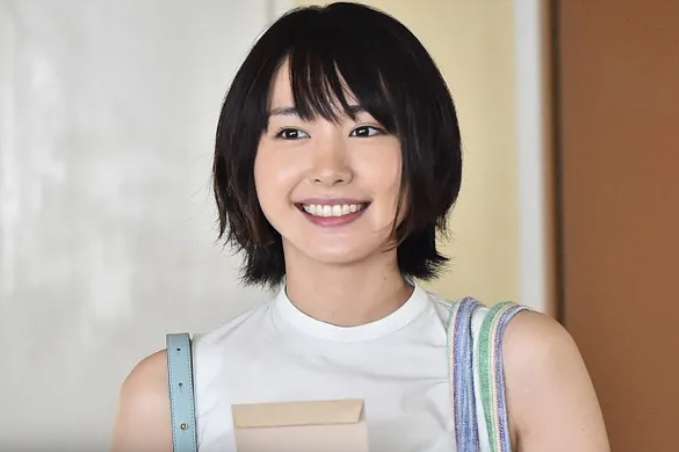 新垣結衣キャラ5人演じる！「ソフラン アロマリッチ」新ビジュ