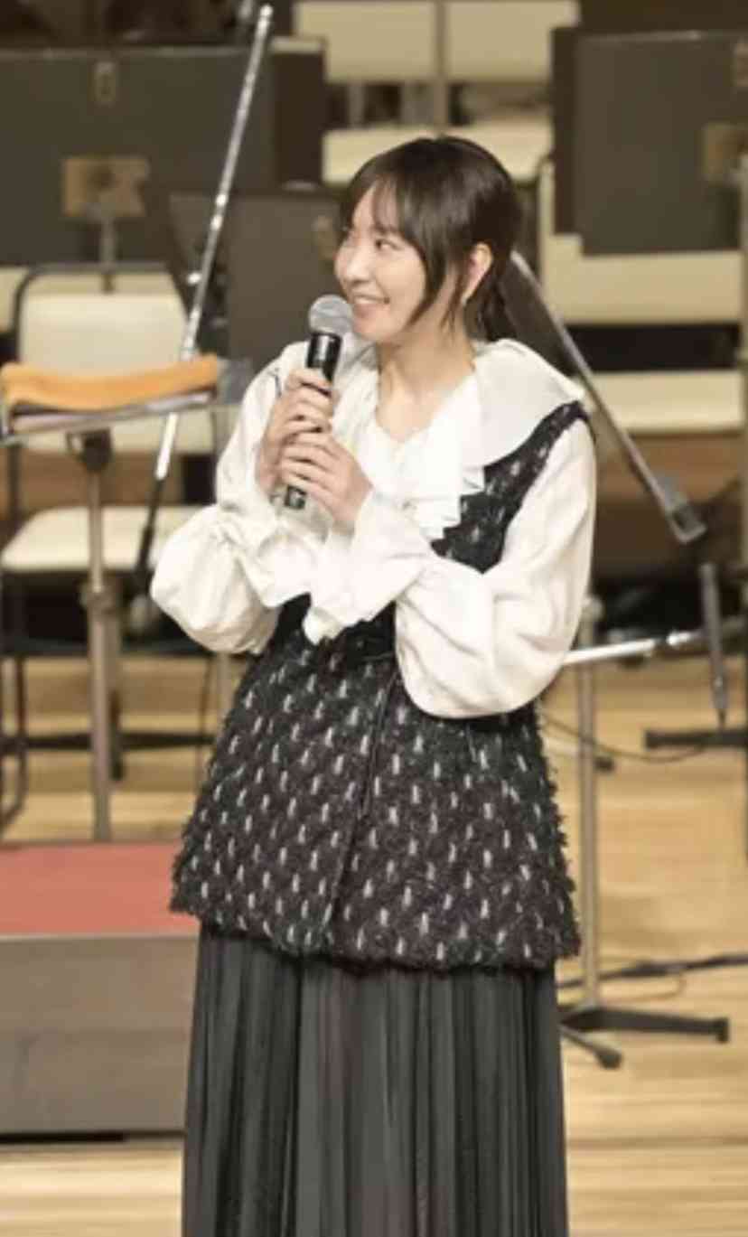 新垣結衣キャラ5人演じる！「ソフラン アロマリッチ」新ビジュ