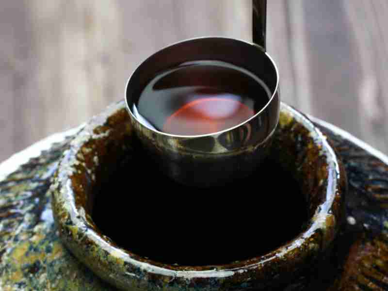 本格中華食べ放題、何食べる？