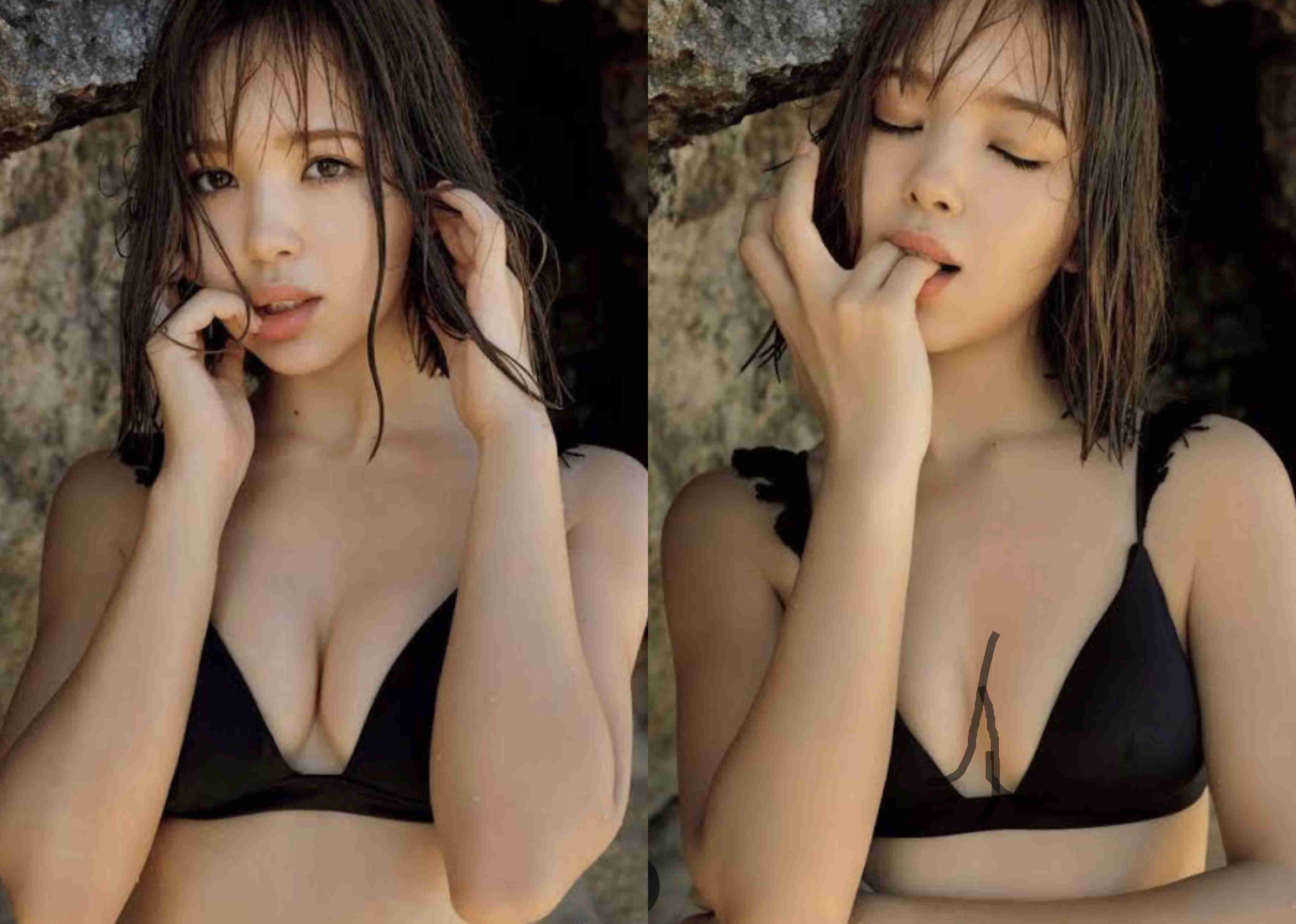 藤田ニコル、Tバック姿が年下世代に通用せず笑われ…下の世代の怖さを指摘