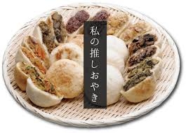 長野県love❤️