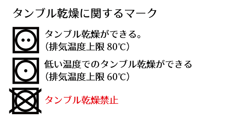 縦型洗濯機の乾燥機能で乾かしているもの