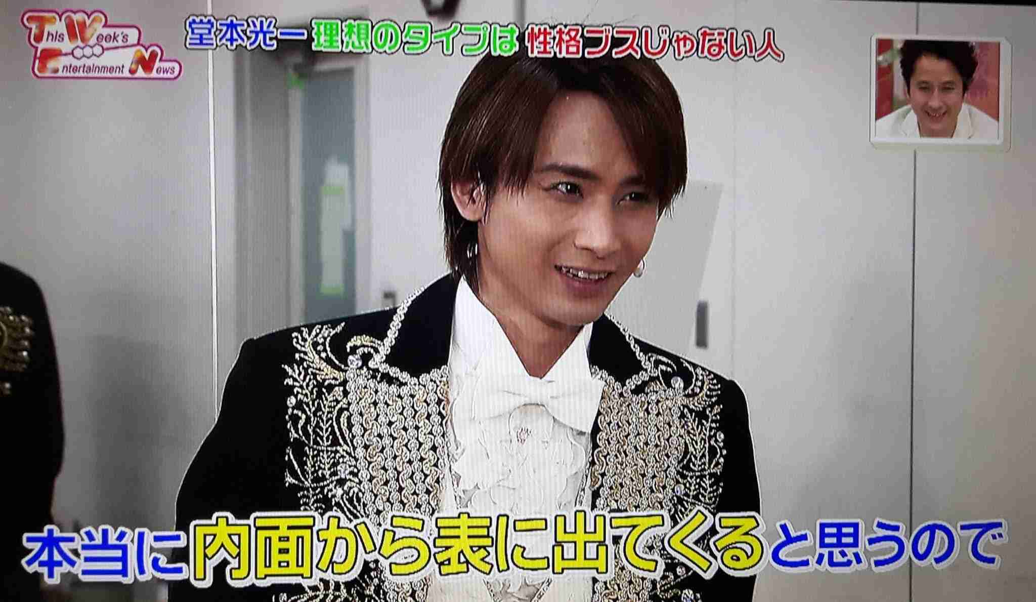引退から20年―平成の人気アイドルがデパ地下でスイーツ販売、料理研究家に華麗な転身