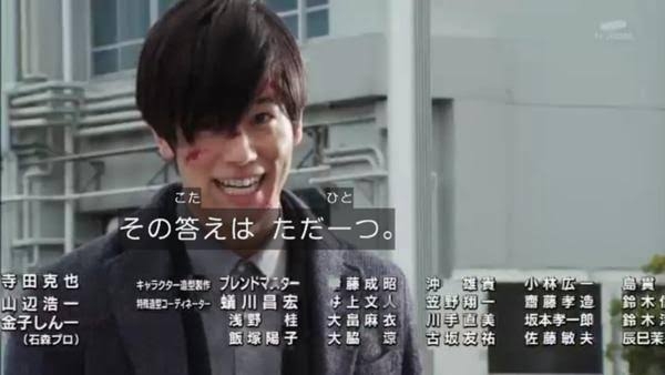 【ネタバレ注意】伏線回収がすごいと思ったドラマpart2