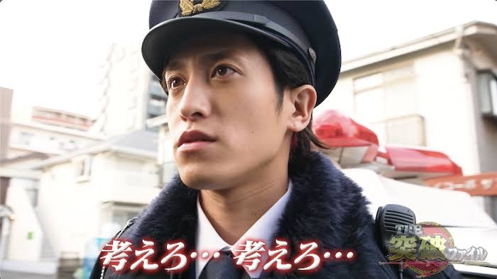 【黒幕の存在】事件に暴力団が関与か　「ルフィ」疑いの容疑者を知る人物が新たな証言