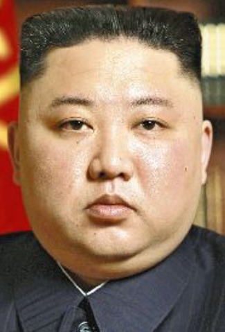 「女性がなぜか好意を抱き続けてしまう男性」に実は共通している3つの特徴