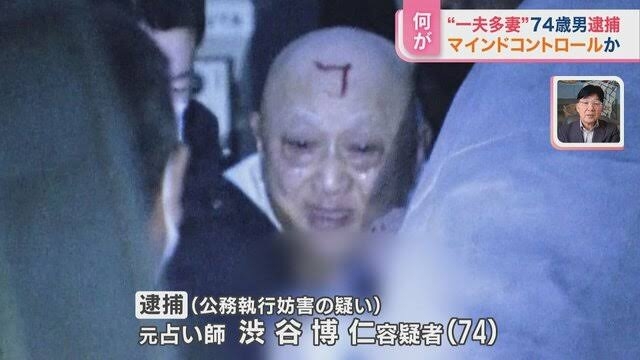 「女性がなぜか好意を抱き続けてしまう男性」に実は共通している3つの特徴