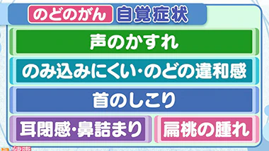 41歳でステージ4のがんを公表…「ONE☆DRAFT」LANCE「食道、胃に転移が見つかり」