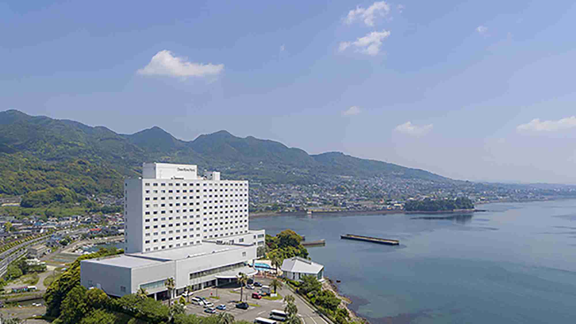 旅行の日が雨予報