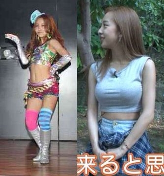 板野友美　FENDI鞄が光る「強め」私服に「キター！」「やっぱ最高似合う」とファン絶賛