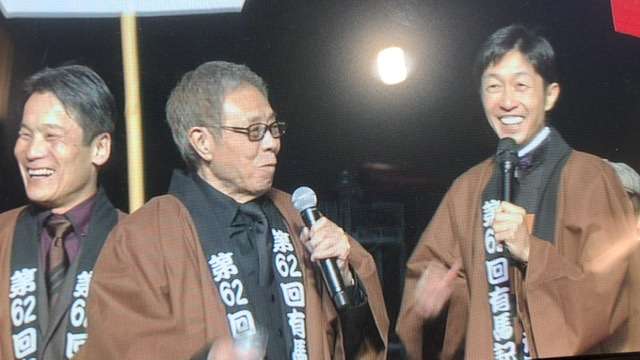 北島三郎の長寿番組『サブ歌』27年間の歴史に幕「お互い切磋琢磨できたことが良かったかな」