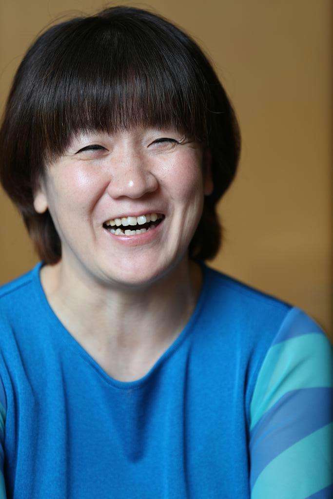 肌の厚みとファンデーション