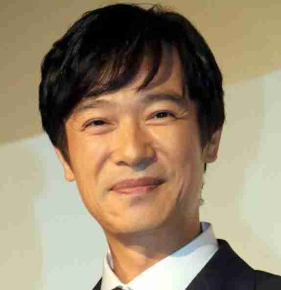 ひろゆき氏、生配信中に妻に怒られる…「ドン!!」と壁を叩いたような音とともに怒鳴り声