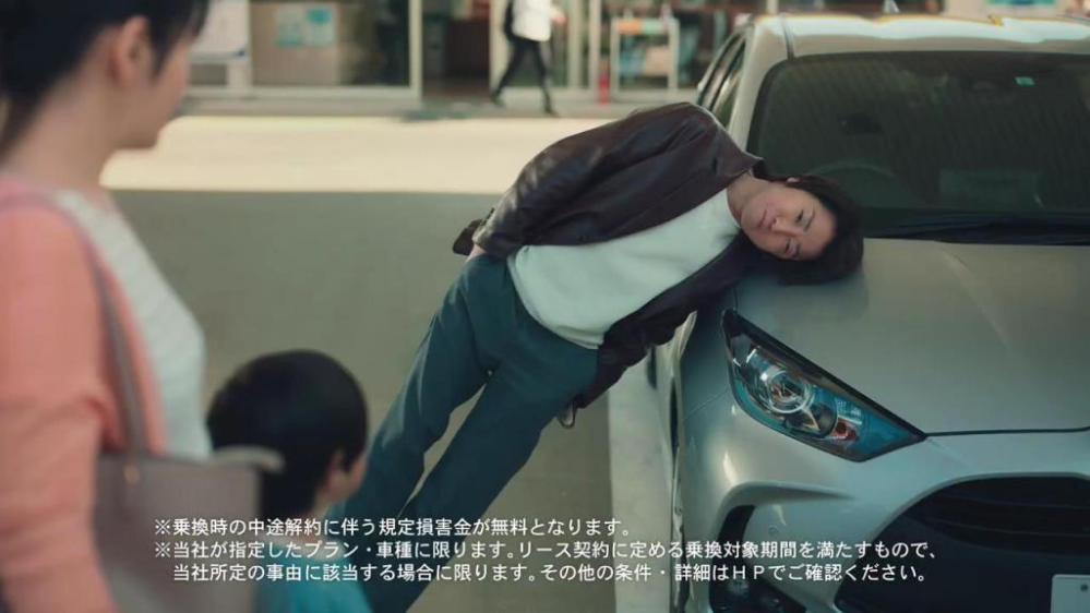 【画像】こちらを見つめるイケメンが見たい part4