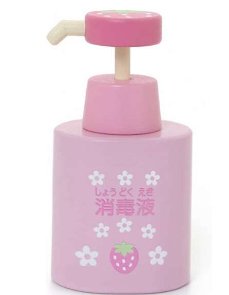 今どきの子供あるあるPart2