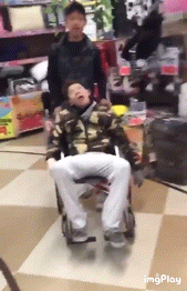 今どきの子供あるあるPart2