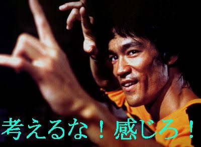 プレゼントやお土産をもらっても後日感想を言わないのって普通ですか?