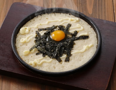 鳥貴族のおすすめを知りたい！