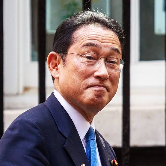ガーシー氏への懲罰「議場での陳謝」に決定　応じなければ「除名」へ